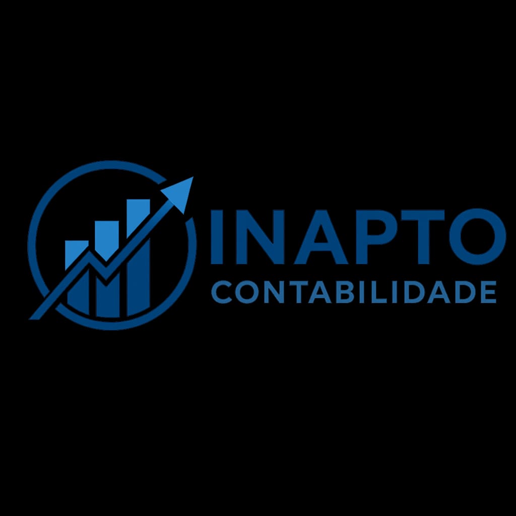 INAPTO